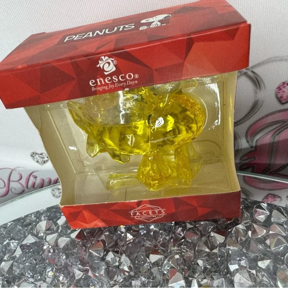 Enesco brand new